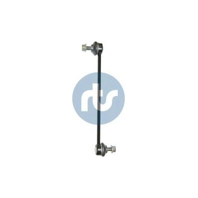 Tyčka stabilizátora RTS 97-00399