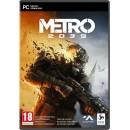 Metro 2039