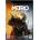 Metro 2039