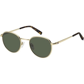 Tommy Hilfiger th2217/s j5g/qt (th2217/s j5g/qt)