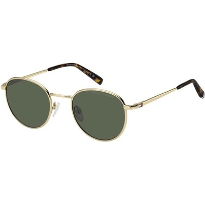 Tommy Hilfiger th2217/s j5g/qt (th2217/s j5g/qt)