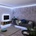 Paulmann 79856