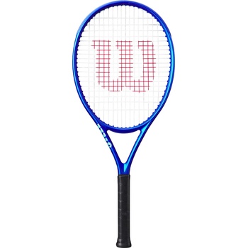 Wilson Ultra 26 v5 rkt 26