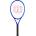 Wilson Ultra 26 v5 rkt 26