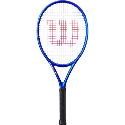 Wilson Ultra 26 v5 rkt 26