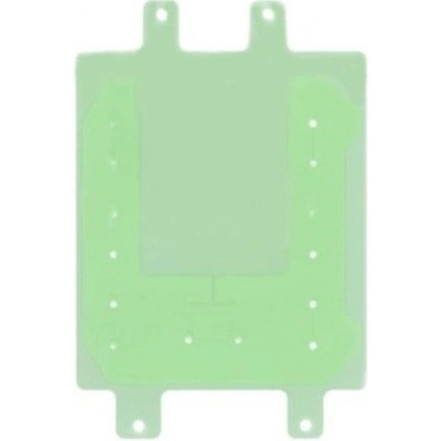 Samsung Galaxy S24 Plus S926B - Lepka pod Batériu Adhesive