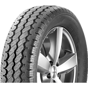 Goodride SL305 175/70 R14C 95/93S