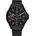 Tommy Hilfiger 1791611