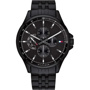 Tommy Hilfiger 1791611 Часовници