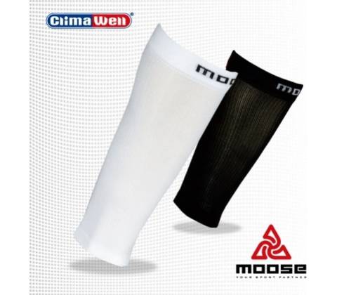 Moose Compress Kinetic
