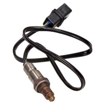 Lambda sonda MAXGEAR 59-0073 (590073)