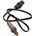 Lambda sonda MAXGEAR 59-0073 (590073)
