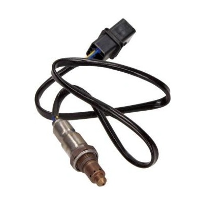 Lambda sonda MAXGEAR 59-0073 (590073)