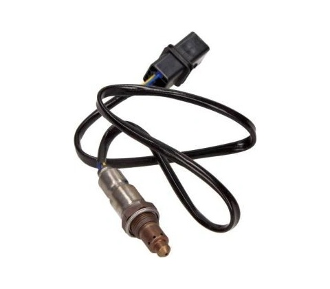 Lambda sonda MAXGEAR 59-0073