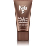 Plantur 39 39 Color Brown Color Conditioner 150 ml