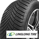 Linglong Green-Max All Season 205/45 R17 88V