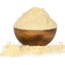 Grizly Mandlová mouka 1 kg