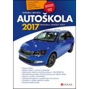 Autoškola 2017