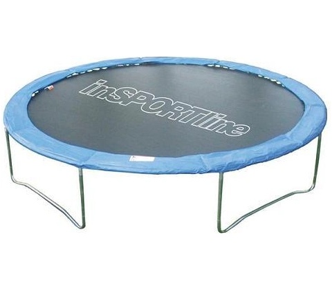 inSPORTline 430 cm