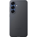 Samsung Galaxy S25 Plus Kindsuit Leather Case black (EF-VS936PBEGWW)
