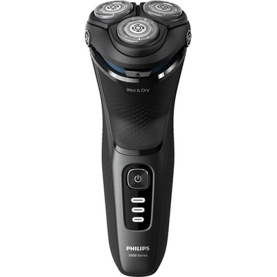 Philips Series 3000 S3244/12