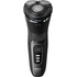 Philips Series 3000 S3244/12