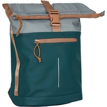 New Rebels Ferron petrol 19 l