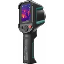 Mileseey TR20 Pro