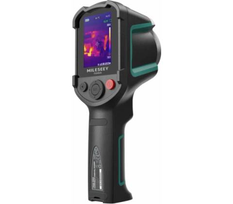 Mileseey TR20 Pro