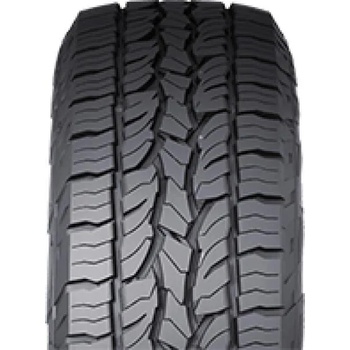 Image 1 of Dunlop Grandtrek AT5 245/65 R17 107H
