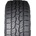 Dunlop Grandtrek AT5 245/65 R17 107H