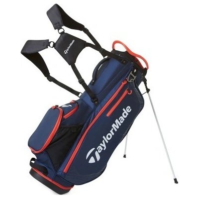 TaylorMade Pro Bag na nošení