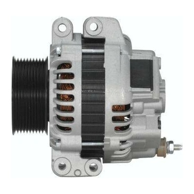 Alternátor HELLA 8EL 012 584-771 (8EL012584771)