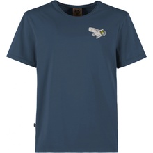 Onemove Men's Apatite