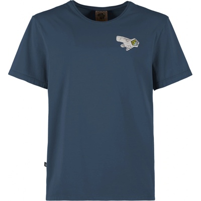 Onemove Men's Apatite