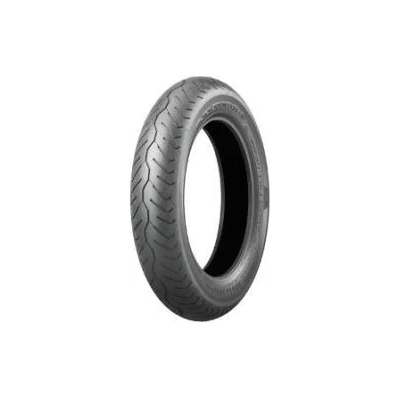 Bridgestone BATTLECRUISE H50 130/90 B16 67H
