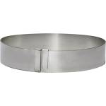 de Buyer DB304003