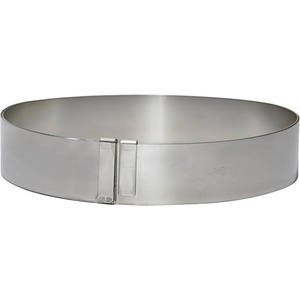 de Buyer DB304003