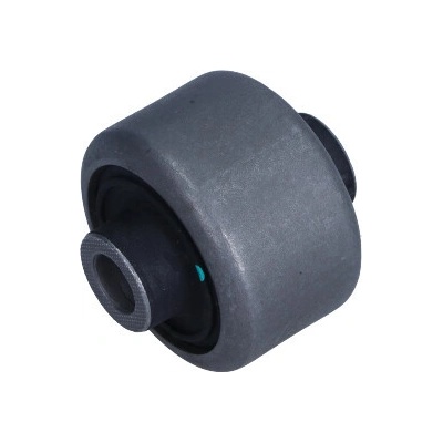 MAXGEAR Uloženie riadenia 723633