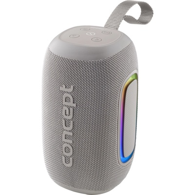 CONCEPT SoundJoy BR5021