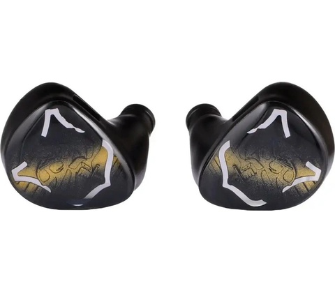 Noble Audio Vanguard
