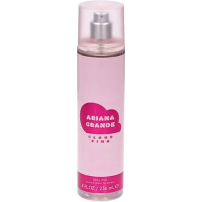 Ariana Grande Cloud Pink 236ml