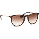 Ray-Ban RB4171 865 13