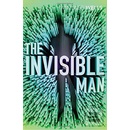Invisible Man
