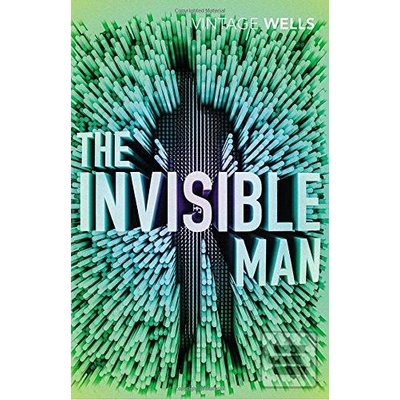 Invisible Man