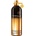 Montale Leather Patchouli EDP 100 ml