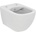 Ideal Standard Tesi T558801