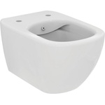 Ideal Standard Tesi T558801