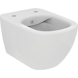 Ideal Standard Tesi T558801