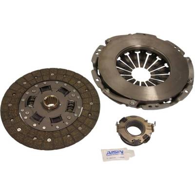 Spojková sada AISIN Clutch Kit (3P) KT-308